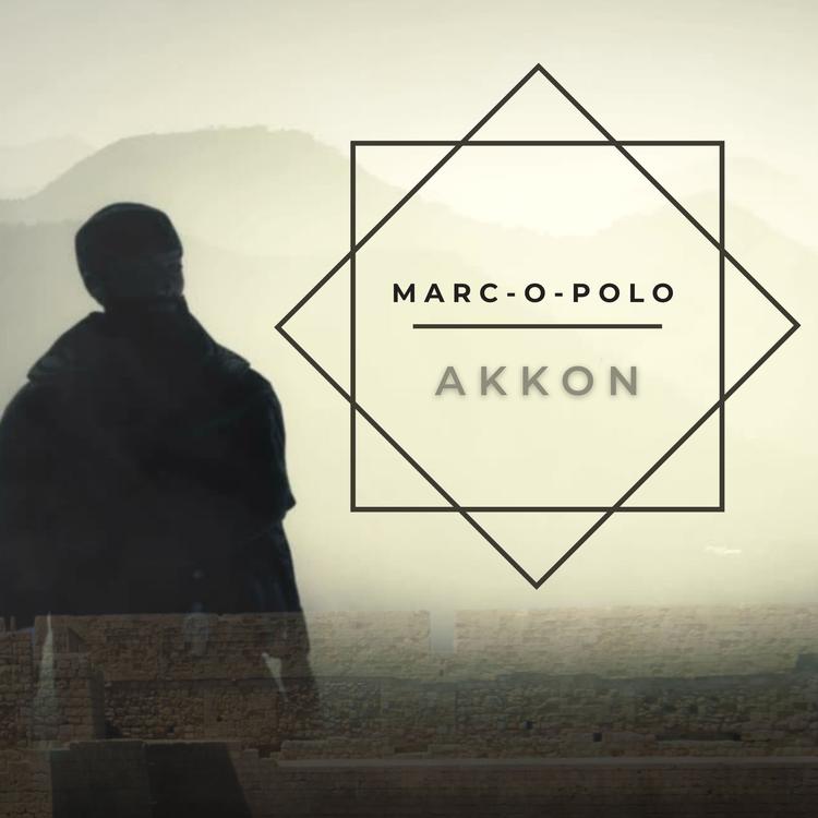 Marc-O-Polo's avatar image