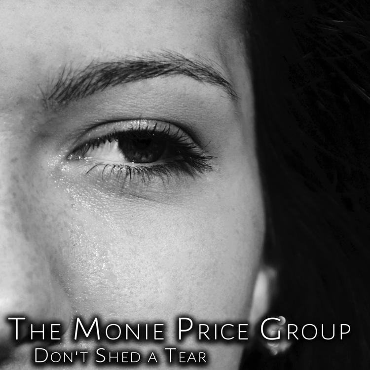 The Monie Price Group's avatar image