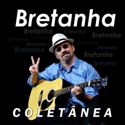 Solito no Más By Bretanha, Giordan Gomes, Jairo Lambari Fernandes's cover