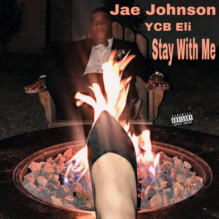 Jae Johnson's avatar image