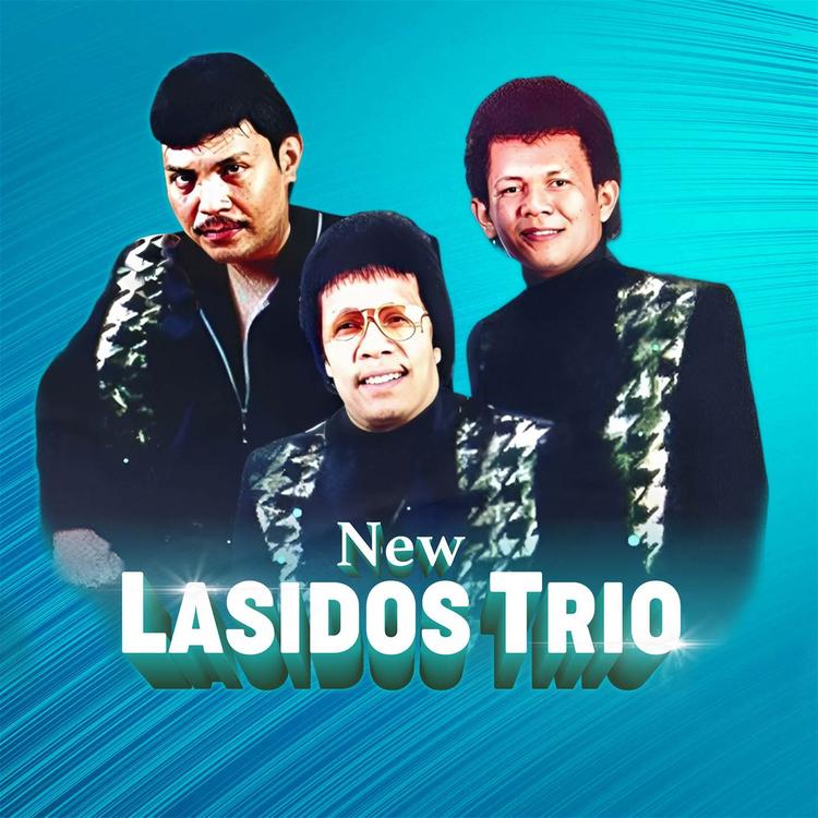 New Lasidos Trio's avatar image