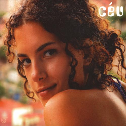 Marina – Gilberto Gil's cover