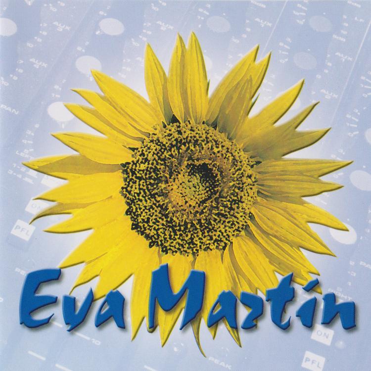 Eva Martin's avatar image
