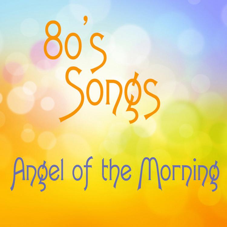 80s Songs Instrumental's avatar image