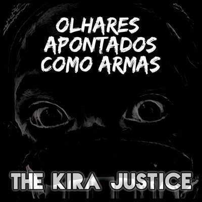 Na Verdade... By The Kira Justice's cover