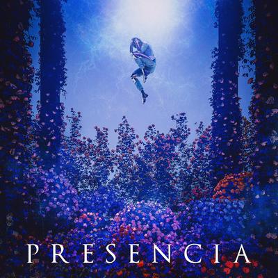 Presencia (Edición Especial)'s cover