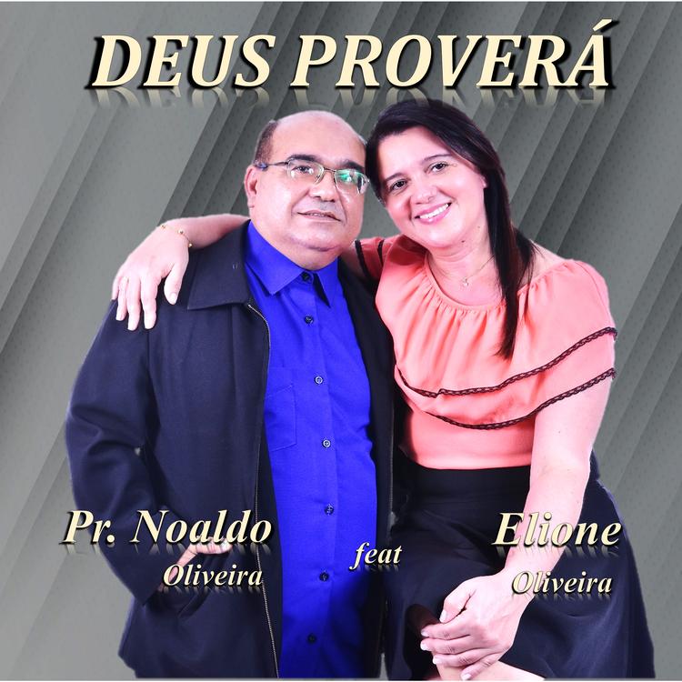 Pr Noaldo Oliveira's avatar image