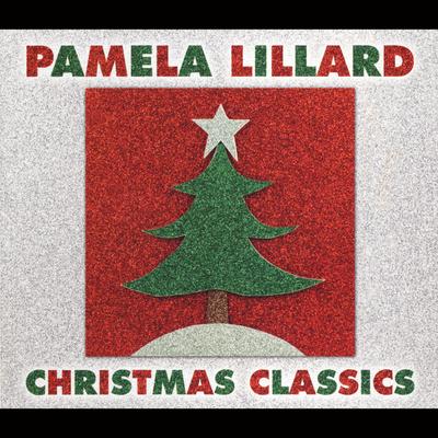 Pamela Lillard's cover