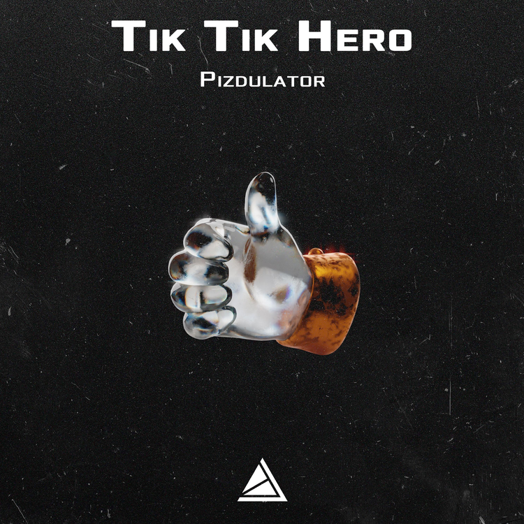 Tik Tik Hero's avatar image