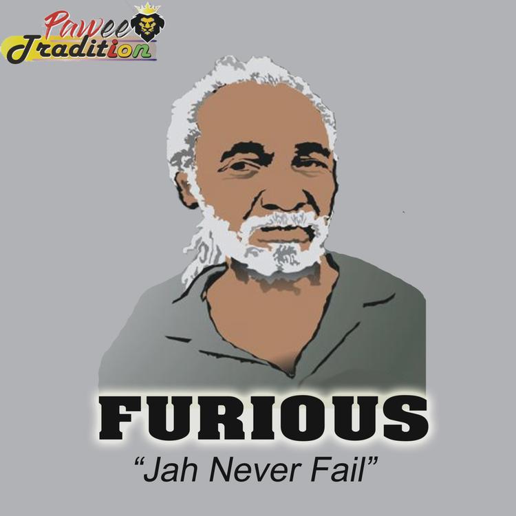 Furious's avatar image