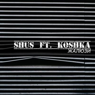 Shus's cover