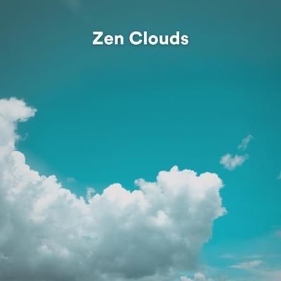 Zen Clouds, Pt. 20's cover