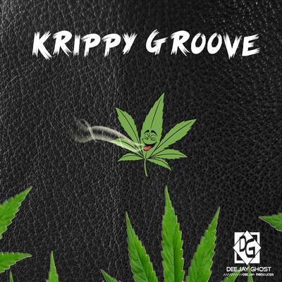 Krippy Groove's cover
