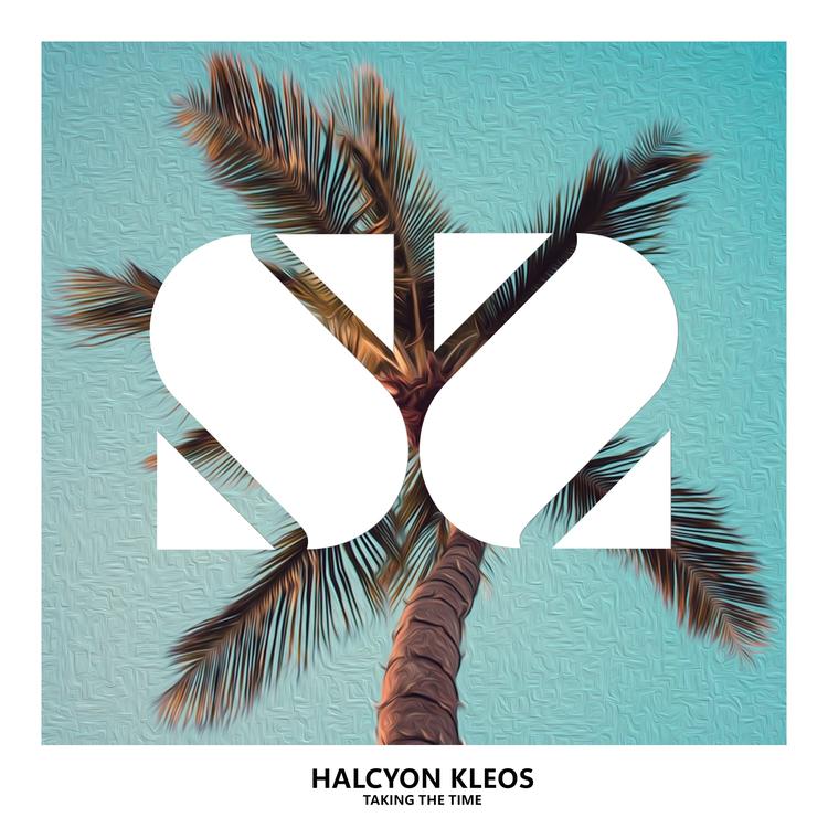 Halcyon Kleos's avatar image