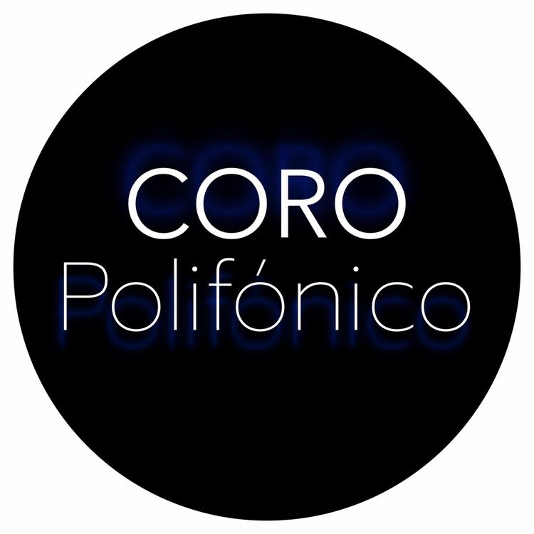 Coro Polifónico's avatar image