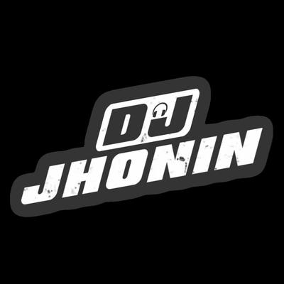 MEGA PRA ESQUECER O DIA DOS NAMORADOS By DJ JHONIN, DJ Fp de Vila Velha's cover