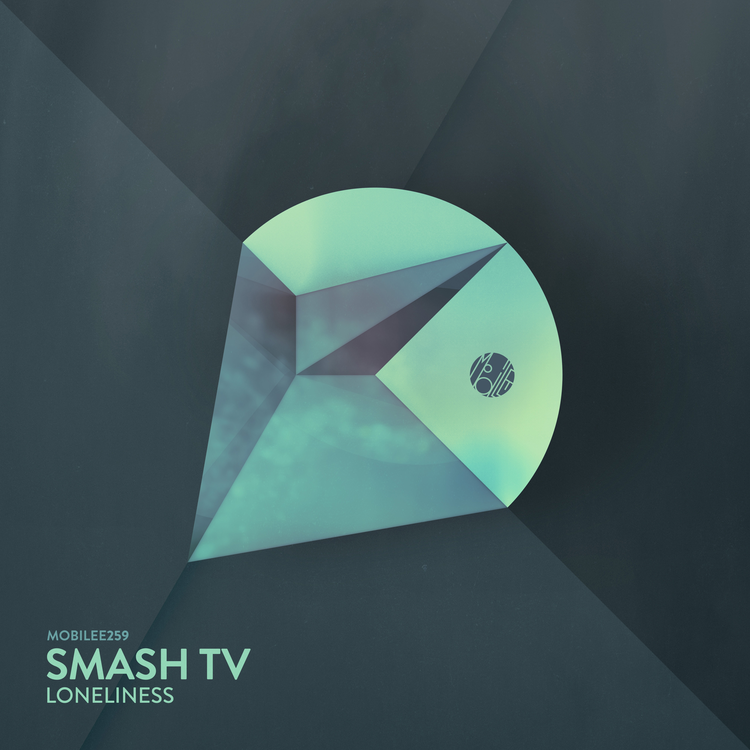 Smash TV's avatar image