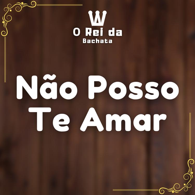 O Rei da Bachata's avatar image