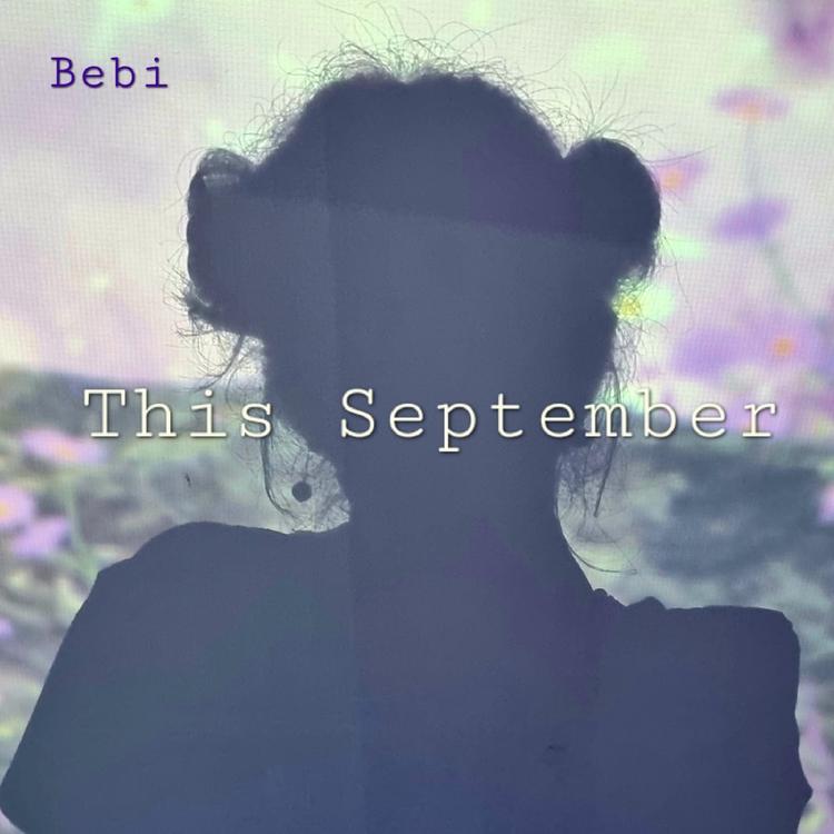 BEBI's avatar image