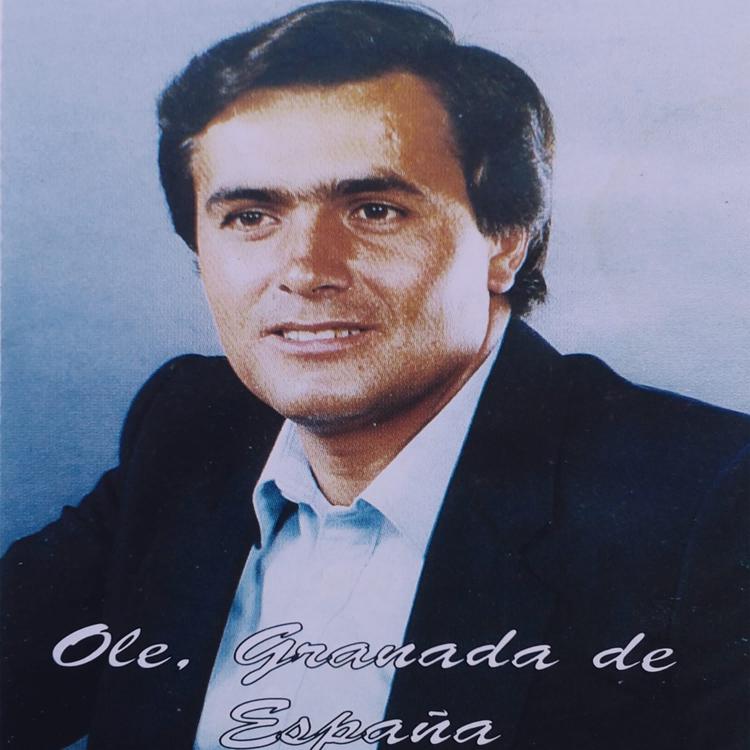 Moyanito De Fuengirola's avatar image