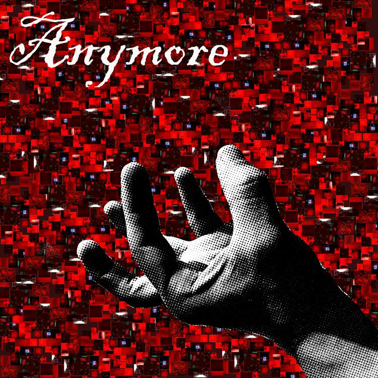 Anymore's avatar image