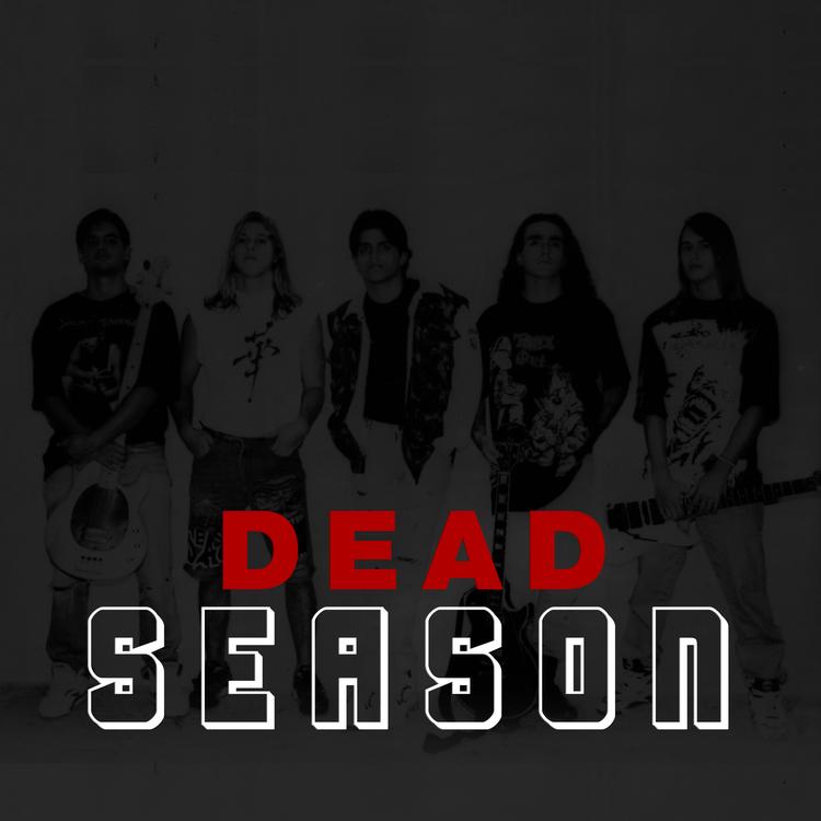 The Dead Season's avatar image
