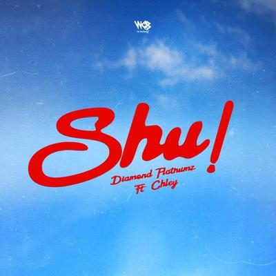 Shu! (feat. Chley)'s cover