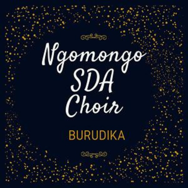 Ngomongo SDA Choir's avatar image