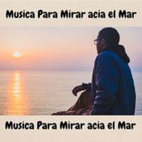 Musica Para El Mar's avatar cover