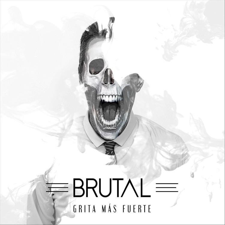 Brutal's avatar image