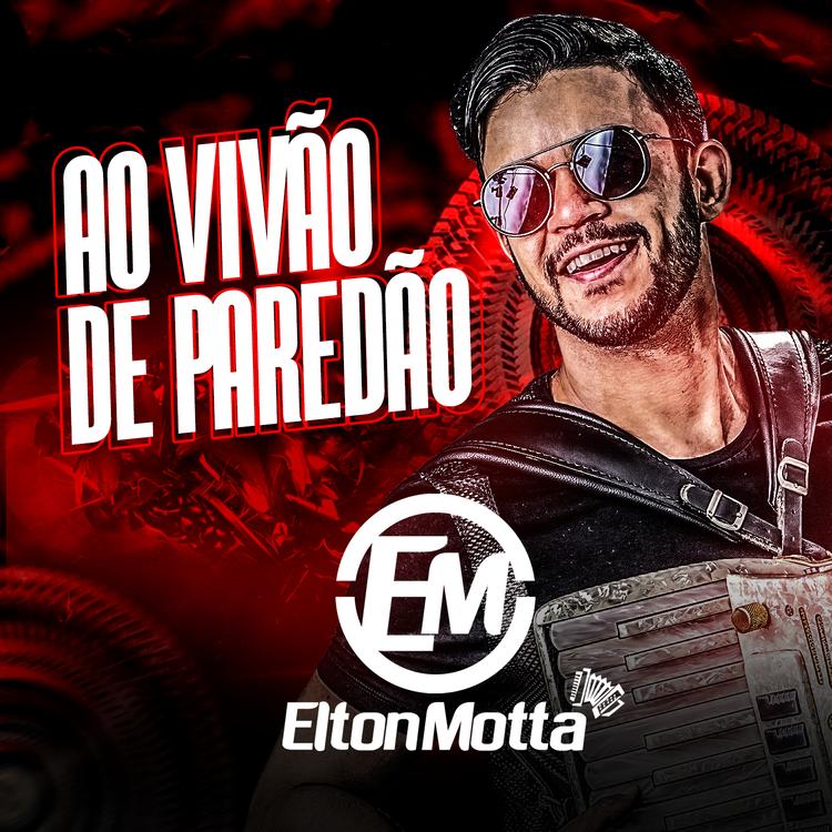 Elton Motta's avatar image