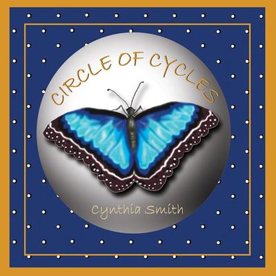 Circle of Cycles's cover