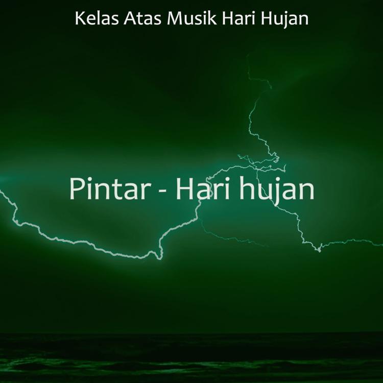 Kelas Atas Musik Hari Hujan's avatar image