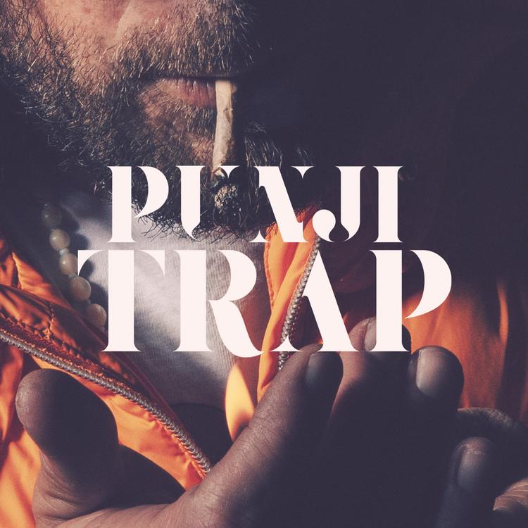 Punji Trap's avatar image