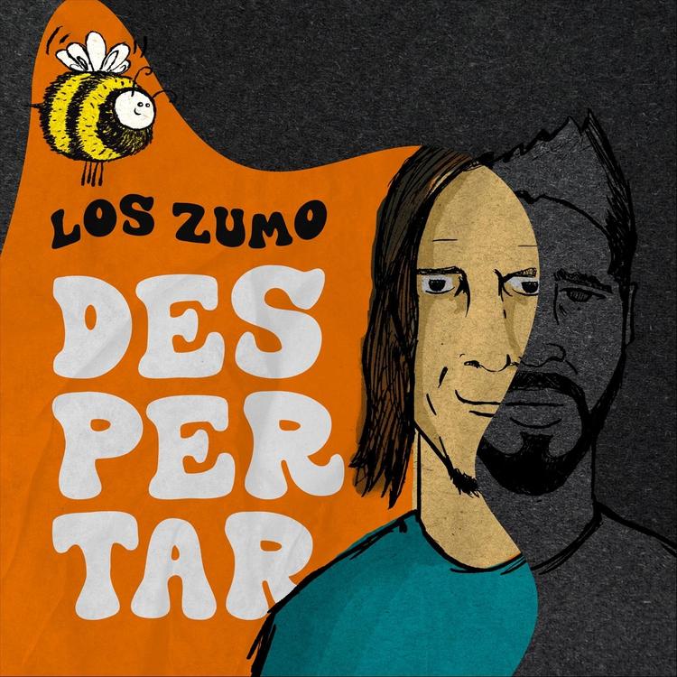 Los Zumo's avatar image