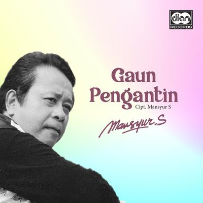 Gaun Pengantin's cover