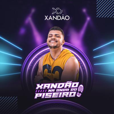 Arranhão (Cover) By Xandão Oficial's cover