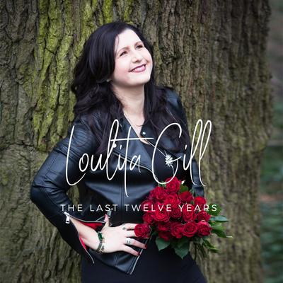 Wait on You By Loulita Gill's cover