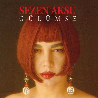 Gülümse's cover