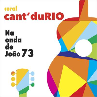 Coral cant'duRIO's cover