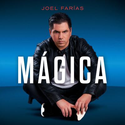 Joel Farias's cover