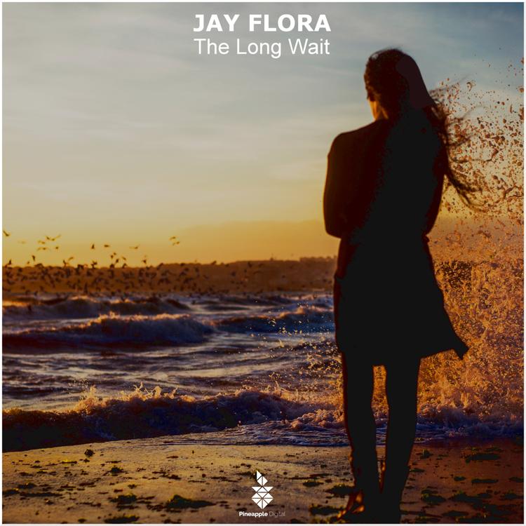 Jay Flora's avatar image