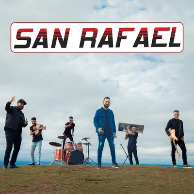 Desejo Imortal (Cover) By San Rafael's cover