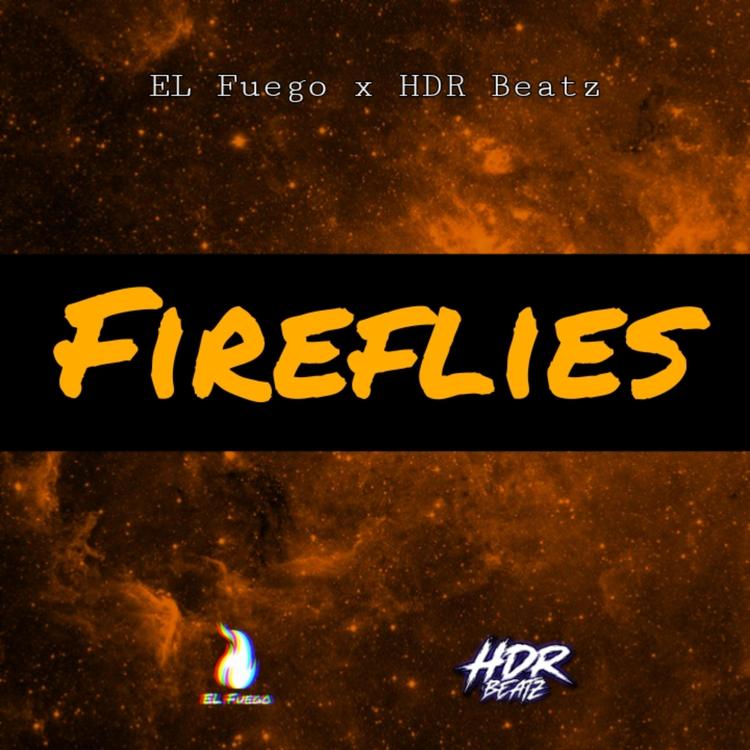 EL Fuego Mus!c's avatar image