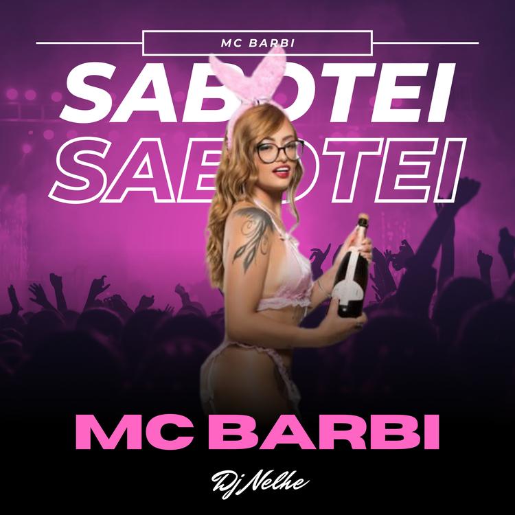 Mc Barbi's avatar image