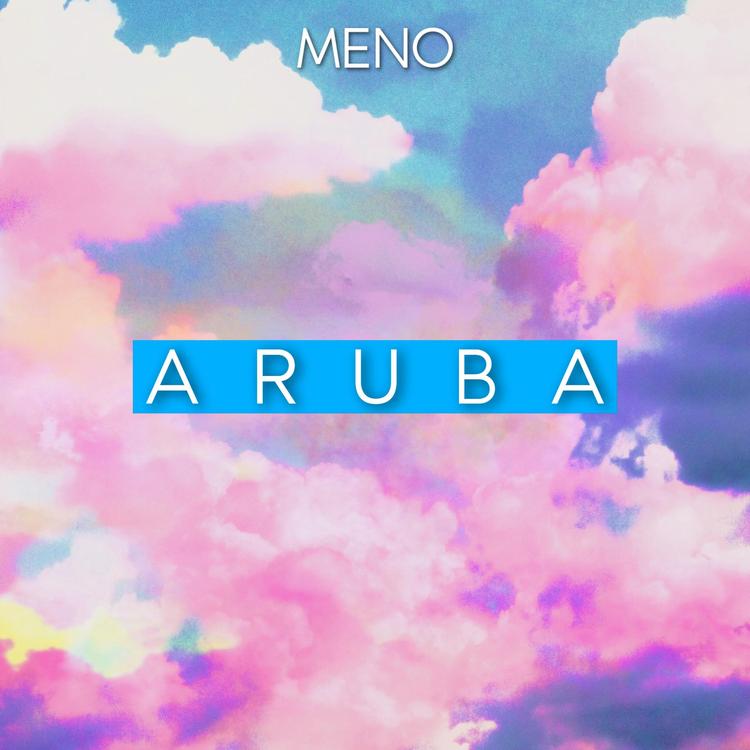 Meno's avatar image