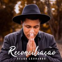 Tiago leonardo's avatar cover