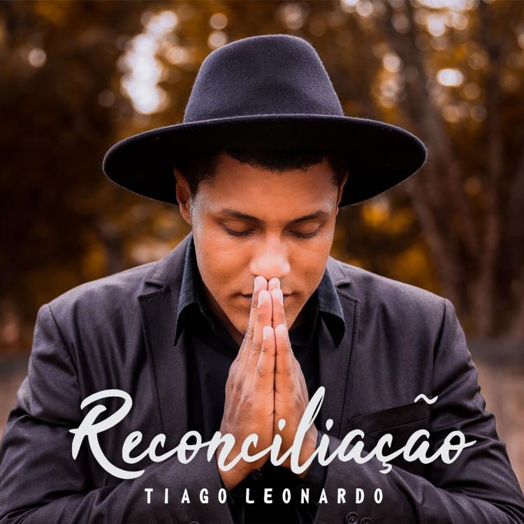 Tiago leonardo's avatar image