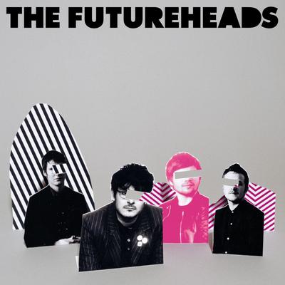 Hounds of Love By The Futureheads's cover