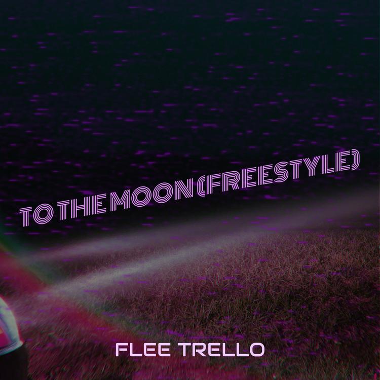 Flee Trello's avatar image